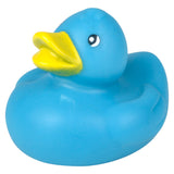 Rubber Duckies (1 DZ)