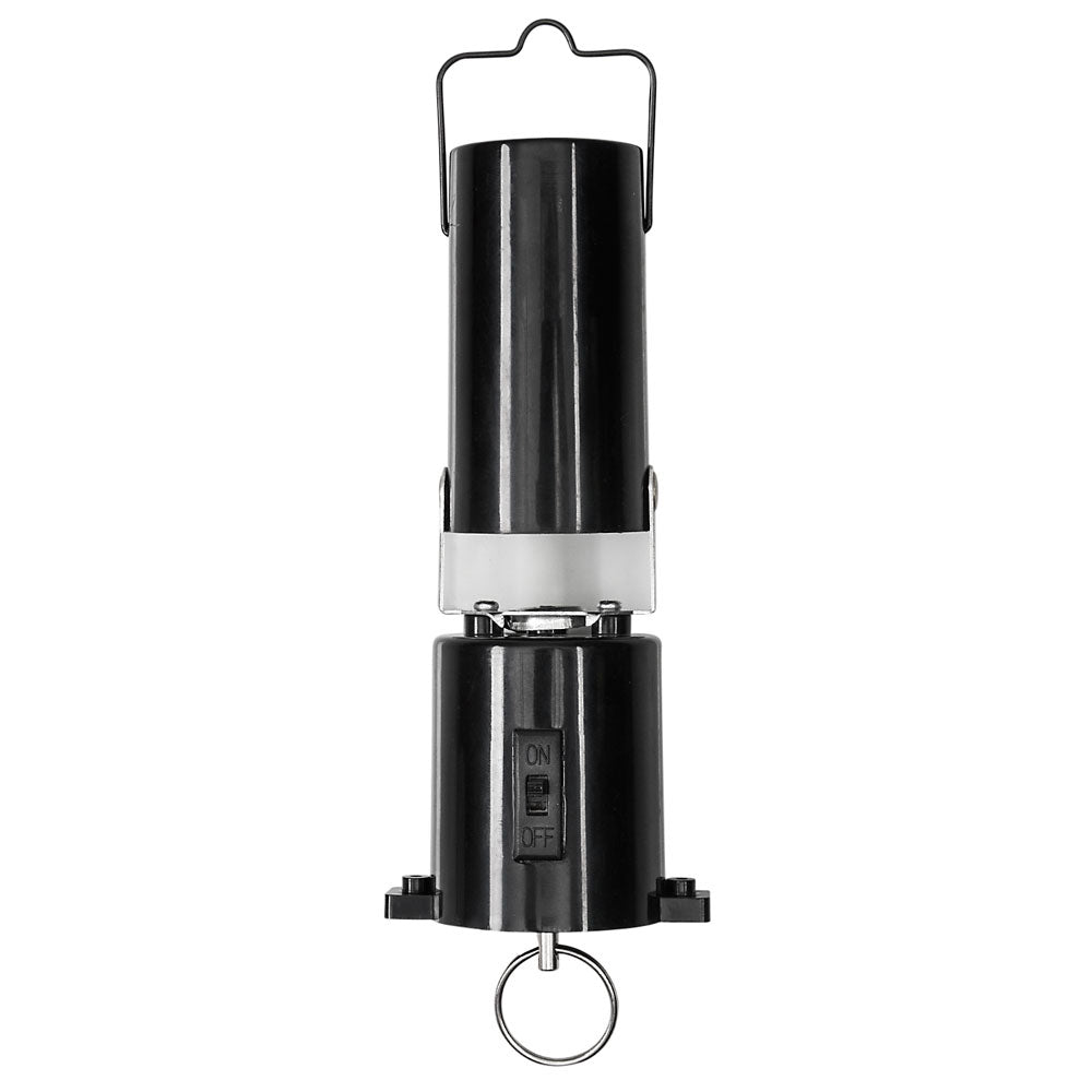 Mirror Ball Motor With Switch