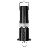 Mirror Ball Motor With Switch