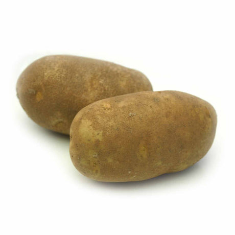 Radyan Fresh Idaho Potatoes – Premium Quality & Taste