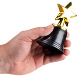 Star Trophy Plastic Reward Trophies (1 DZ)