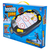 Tabletop Hockey Game 16" x 8.75"