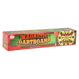 Magnetic Dart Game 13.5"
