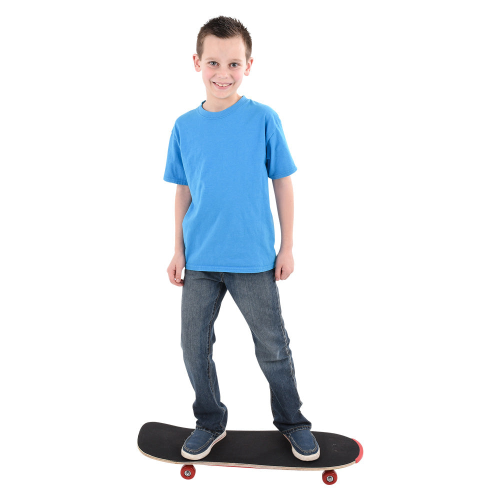 Skateboard Prize (1 PC)
