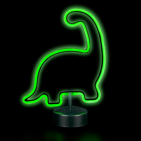 Dinosaur LED Light (1 PC)