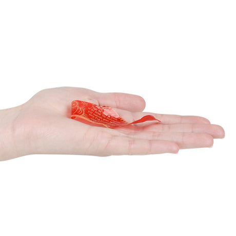 Fortune Teller Fish (72 Pieces)
