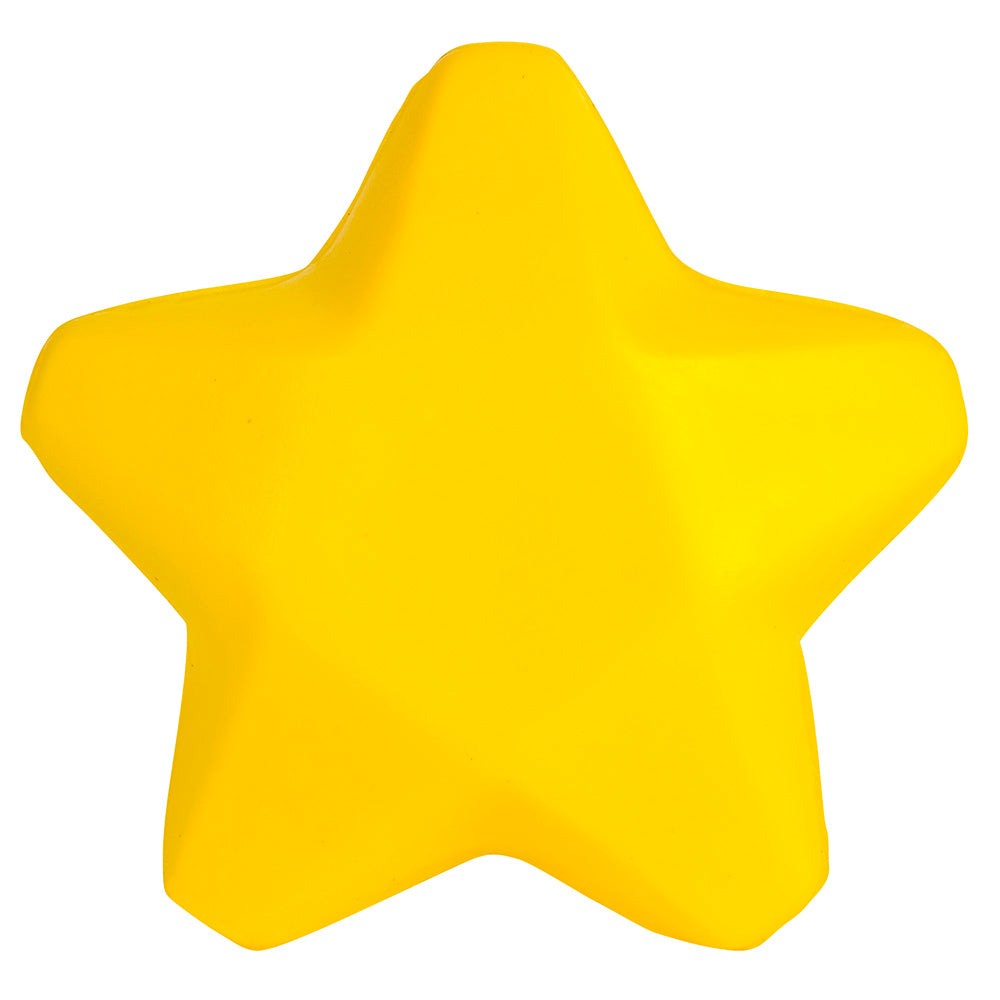 Stress Star Fidget Toy (1 DZ)