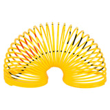 Emoticon Coil Spring (1 DZ)