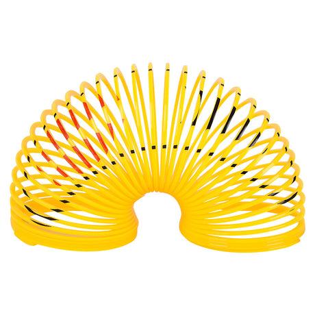 Emoticon Coil Spring (1 DZ)