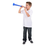 Stadium Horn 19" (1 DZ)