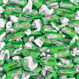 Green Apple Candy Frooties (360 Ct Bag)