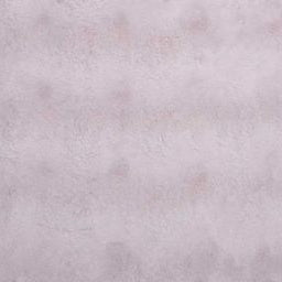 Luxe Cuddle Fabric Smokey Rose Frosted Powderpuff 58/60"