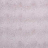 Luxe Cuddle Fabric Smokey Rose Frosted Powderpuff 58/60"