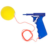 Sponge Ball Shooter (1 DZ)