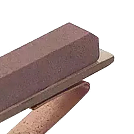 Electro-Rail Cleaning Stone Assembly T06649P
