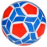 Soccer Ball Size 5