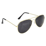 Aviator Sunglasses (1 DZ)