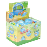 Globe Stress Ball (1 DZ)