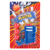 Bowling Pin Blaster (1 DZ)