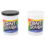 Modeling Dough 2oz (1 DZ)
