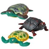 Stretch Turtle Toy (1 DZ)