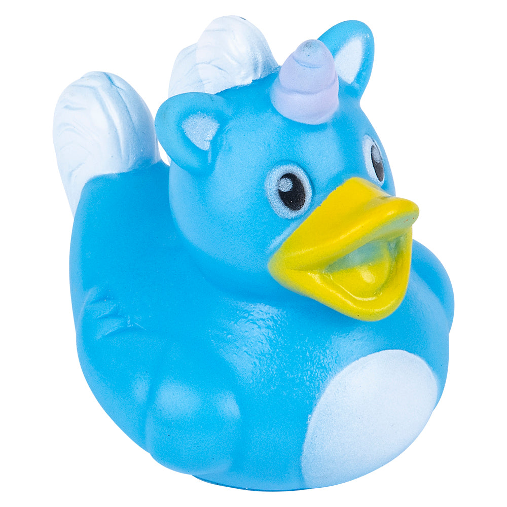 Unicorn Rubber Ducks (1 DZ)