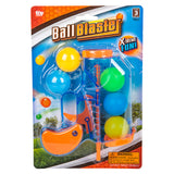 Ball Launcher 5" (1 DZ)