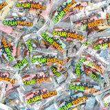 Sour Patch Kids Big Kids Candy (240 Ct Box)