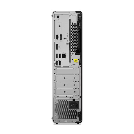 Lenovo ThinkCentre M80S Gen 3 ডেস্কটপ Intel i5-12600 16GB 256GB SSD W11P