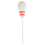 Bowling Lollipop (1 DZ)
