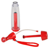 Spray Pump Mister 8.25"