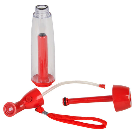 Spray Pump Mister 8.25"