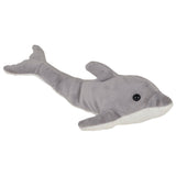 Dolphin Plush Birth of Life Set (1 PC)