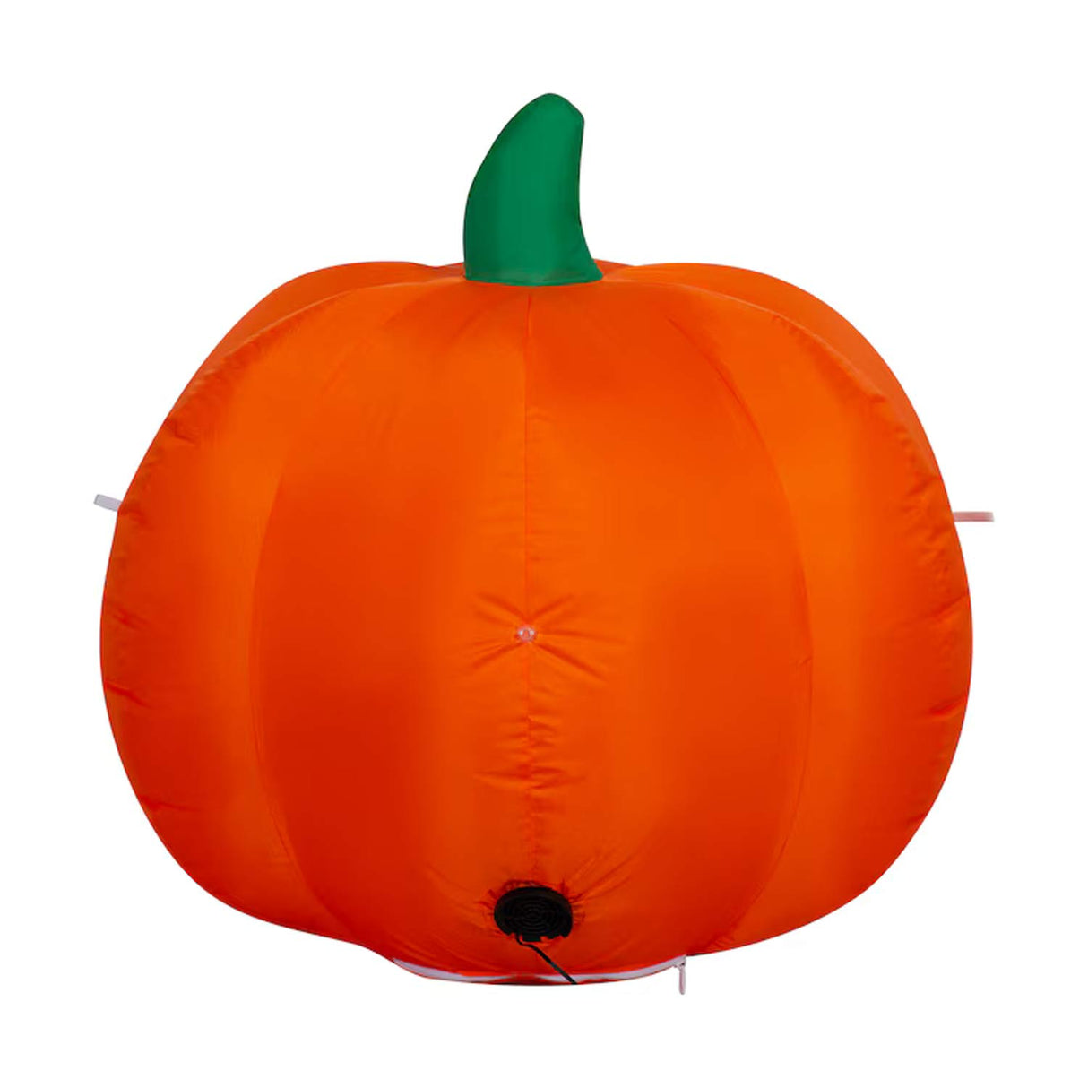 Haunted Living 25ft Happy Jack-o-Lantern Inflatable Halloween Decoration