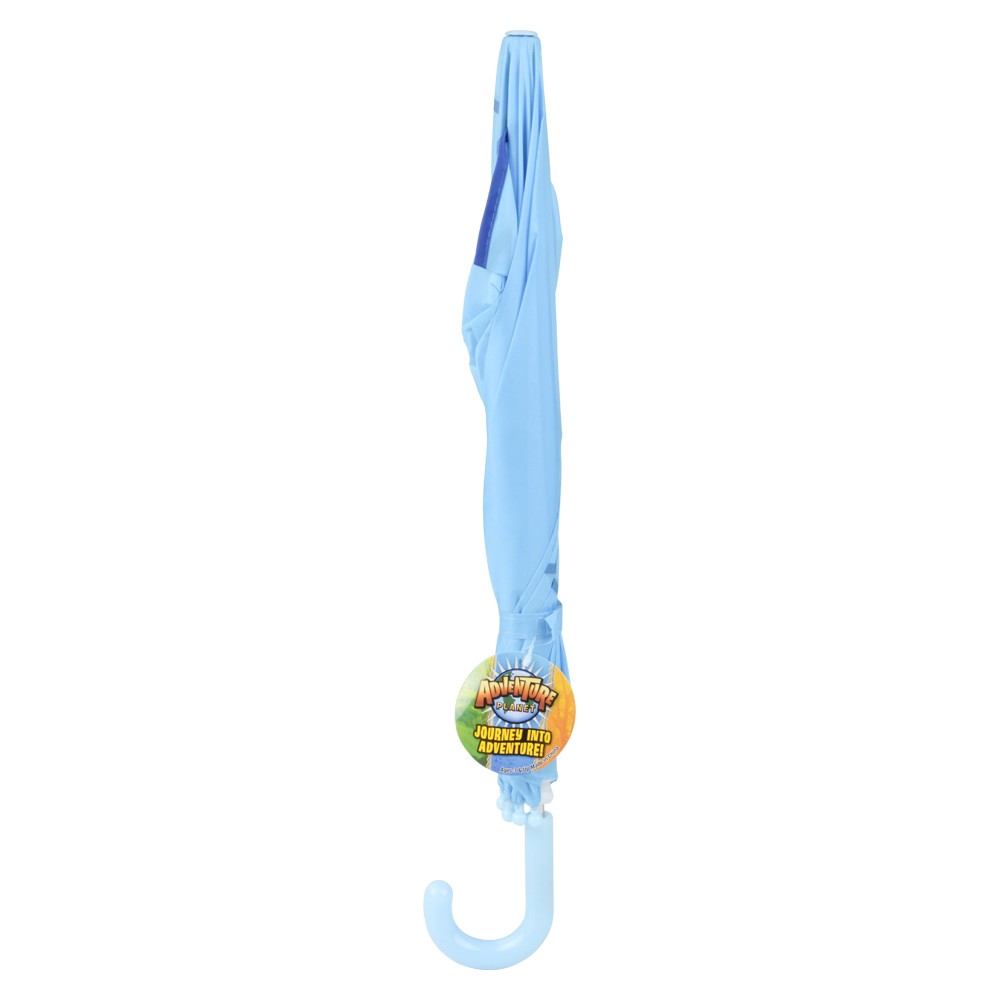 Elephant Umbrella 28"