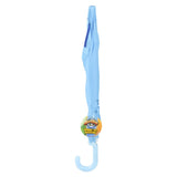 Elephant Umbrella 28"