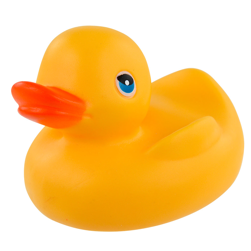 Rubber Ducky 3.5" (1 DZ)