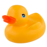 Rubber Ducky 3.5" (1 DZ)