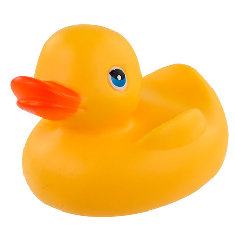 Rubber Ducky 3.5" (1 DZ)