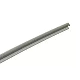 Electro-Rail 117" ERS300M Polarizing Strip S20652A