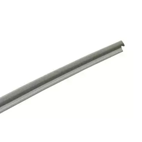 Electro-Rail 117" ERS300M Polarizing Strip S20652A