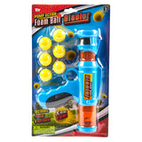 Ball Blaster Foam Toy (1 PC)