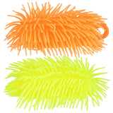 Neon Puffer Wiggler (1 DZ)