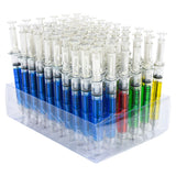 Syringe Pen (1 DZ)