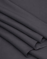Pongee Lining Gray