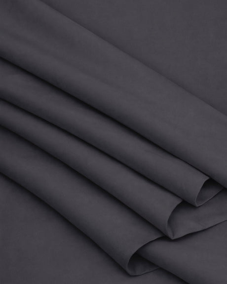 Pongee Lining Gray