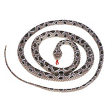 Russell Viper Snake 48"