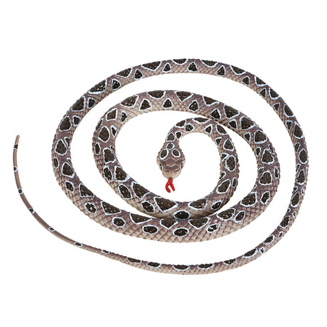 Russell Viper Snake 48"