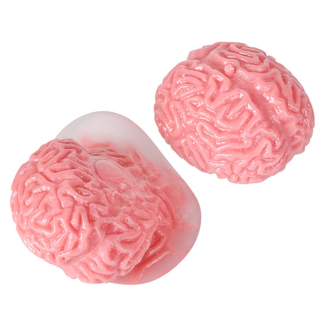 Brain Splat Ball (1 DZ)