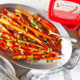 Trader Joe’s Gochujang Paste 7.05 Oz